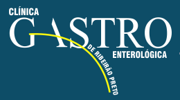 :: Agendamento - Cl&iacute;nica Gastro de Ribeir&atilde;o Preto